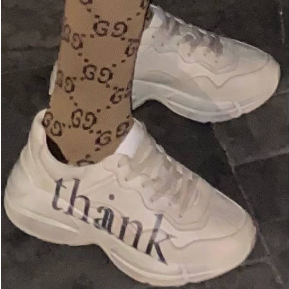 82214576_6